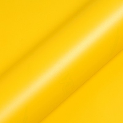 T5015 - Jaune mimosa